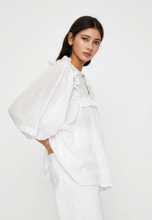 Блуза Pull&Bear