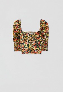 Топ Pull&Bear