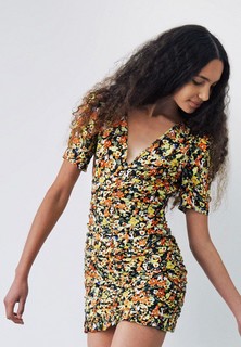 Платье Pull&Bear