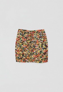 Юбка Pull&Bear