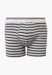 Трусы Celio