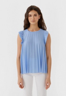 Топ Stradivarius