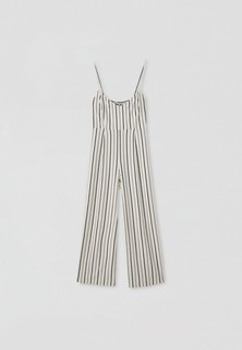 Комбинезон Pull&Bear
