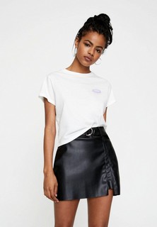 Футболка Pull&Bear