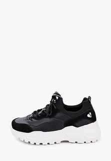 Кроссовки Skechers