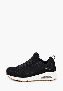 Кроссовки Skechers