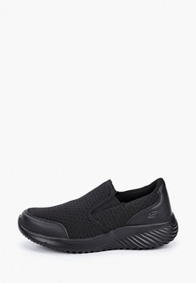 Слипоны Skechers