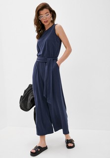 Комбинезон Banana Republic