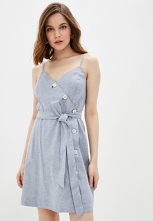 Сарафан Banana Republic