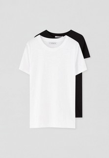 Комплект Pull&Bear