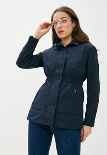 Ветровка Conso Wear