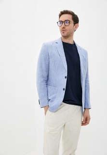 Пиджак Banana Republic