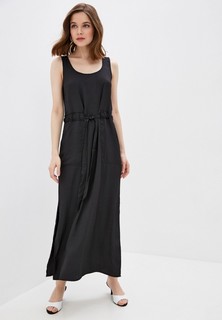 Платье Banana Republic