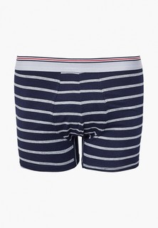 Трусы Celio