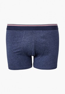 Трусы Celio