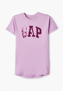 Платье Gap