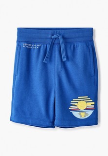 Шорты Gap