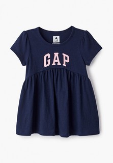 Платье Gap