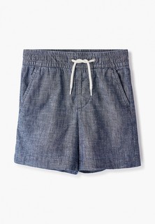 Шорты Gap