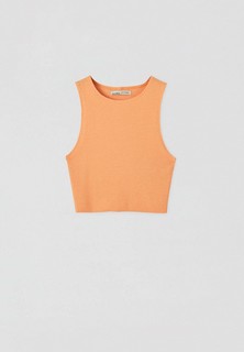 Топ Pull&Bear