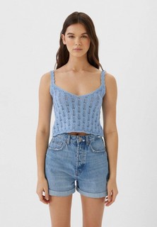Топ Stradivarius