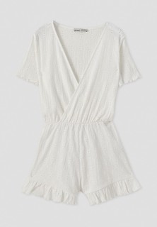 Комбинезон Pull&Bear