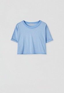 Футболка Pull&Bear