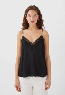 Топ Stradivarius