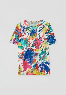 Футболка Pull&Bear
