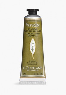 Крем для рук LOccitane L`Occitane