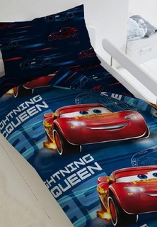 Постельное белье детское Непоседа