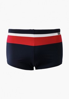Плавки Intimissimi