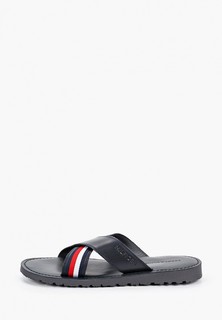 Сандалии Tommy Hilfiger