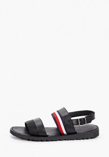 Сандалии Tommy Hilfiger