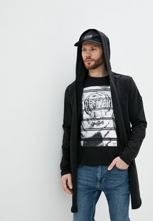 Кардиган Colins