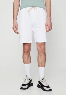 Шорты Pull&Bear
