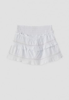 Юбка Pull&Bear