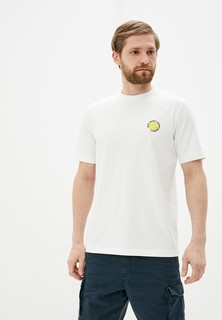 Футболка Selected Homme