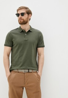 Поло Selected Homme