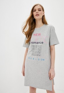 Туника SH S.H.