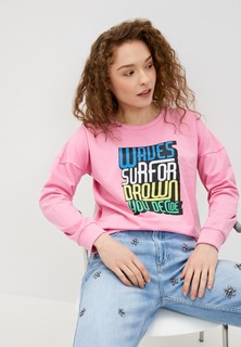 Свитшот SH S.H.