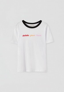 Футболка Pull&Bear