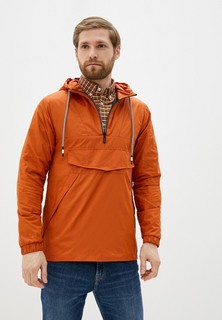 Ветровка Amimoda