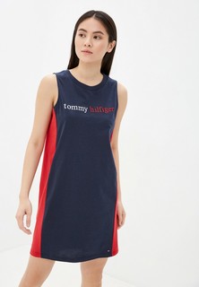 Платье Tommy Hilfiger