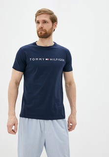 Футболка Tommy Hilfiger