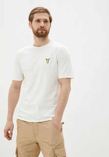 Футболка Selected Homme
