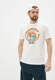 Футболка Selected Homme