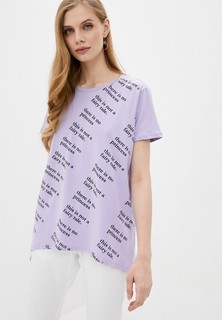 Футболка SH S.H.