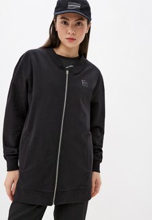 Олимпийка SH S.H.