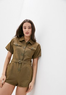Комбинезон Softy